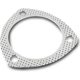 Purchase Top-Quality VIBRANT PERFORMANCE - 1462 - Exhaust Gasket pa2