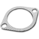 Purchase Top-Quality VIBRANT PERFORMANCE - 1465 - Exhaust Gasket pa1