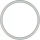 Purchase Top-Quality VICTOR REINZ - 41-73067-30 - Exhaust Pipe Seal pa1