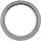 Purchase Top-Quality VICTOR REINZ - 71-15114-00 - Exhaust Seal Ring pa1