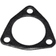 Purchase Top-Quality WALKER USA - 31305 - Exhaust Gasket pa4