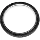 Purchase Top-Quality WALKER USA - 31320 - Exhaust Gasket pa40
