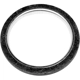 Purchase Top-Quality WALKER USA - 31331 - Exhaust Gasket pa3