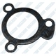 Purchase Top-Quality Exhaust Gasket by WALKER USA - 31333 pa2