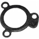 Purchase Top-Quality Exhaust Gasket by WALKER USA - 31333 pa3