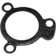 Purchase Top-Quality Exhaust Gasket by WALKER USA - 31333 pa4