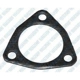 Purchase Top-Quality Exhaust Gasket by WALKER USA - 31348 pa1