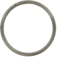 Purchase Top-Quality WALKER USA - 31354 - Exhaust Gasket pa4