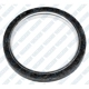 Purchase Top-Quality WALKER USA - 31355 - Exhaust Gasket pa2