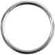 Purchase Top-Quality WALKER USA - 31355 - Exhaust Gasket pa3