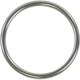 Purchase Top-Quality WALKER USA - 31355 - Exhaust Gasket pa41