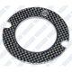 Purchase Top-Quality Exhaust Gasket by WALKER USA - 31373 pa1