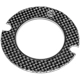 Purchase Top-Quality Exhaust Gasket by WALKER USA - 31373 pa2