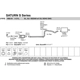 Purchase Top-Quality Exhaust Gasket by WALKER USA - 31373 pa3