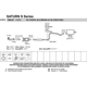 Purchase Top-Quality Exhaust Gasket by WALKER USA - 31373 pa4