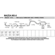 Purchase Top-Quality WALKER USA - 31388 - Exhaust Gasket pa68