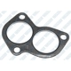 Purchase Top-Quality Exhaust Gasket by WALKER USA - 31395 pa2