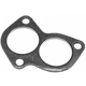 Purchase Top-Quality Exhaust Gasket by WALKER USA - 31395 pa3