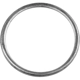 Purchase Top-Quality WALKER USA - 31396 - Exhaust Gasket pa7