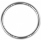 Purchase Top-Quality WALKER USA - 31397 - Exhaust Gasket pa3