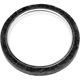 Purchase Top-Quality WALKER USA - 31397 - Exhaust Gasket pa6