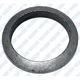Purchase Top-Quality Exhaust Gasket by WALKER USA - 31403 pa2