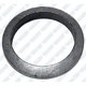 Purchase Top-Quality Exhaust Gasket by WALKER USA - 31405 pa2