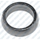Purchase Top-Quality Exhaust Gasket by WALKER USA - 31413 pa2