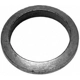 Purchase Top-Quality Exhaust Gasket by WALKER USA - 31500 pa1