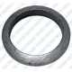 Purchase Top-Quality Exhaust Gasket by WALKER USA - 31500 pa2