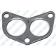 Purchase Top-Quality Exhaust Gasket by WALKER USA - 31517 pa2