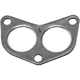 Purchase Top-Quality Exhaust Gasket by WALKER USA - 31517 pa3