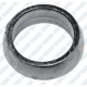 Purchase Top-Quality Exhaust Gasket by WALKER USA - 31520 pa2