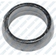 Purchase Top-Quality Exhaust Gasket by WALKER USA - 31523 pa2