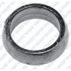 Purchase Top-Quality Exhaust Gasket by WALKER USA - 31524 pa2