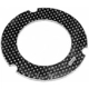 Purchase Top-Quality Exhaust Gasket by WALKER USA - 31526 pa1