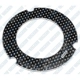 Purchase Top-Quality Exhaust Gasket by WALKER USA - 31526 pa2