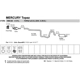 Purchase Top-Quality Exhaust Gasket by WALKER USA - 31526 pa5