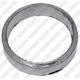 Purchase Top-Quality Exhaust Gasket by WALKER USA - 31527 pa2