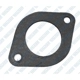 Purchase Top-Quality Exhaust Gasket by WALKER USA - 31539 pa2