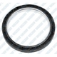 Purchase Top-Quality Exhaust Gasket by WALKER USA - 31541 pa2