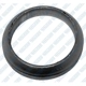Purchase Top-Quality Exhaust Gasket by WALKER USA - 31550 pa2