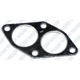 Purchase Top-Quality Exhaust Gasket by WALKER USA - 31558 pa2