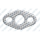 Purchase Top-Quality Exhaust Gasket by WALKER USA - 31564 pa2