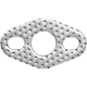 Purchase Top-Quality Exhaust Gasket by WALKER USA - 31564 pa3