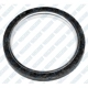 Purchase Top-Quality Exhaust Gasket by WALKER USA - 31568 pa2