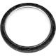 Purchase Top-Quality Exhaust Gasket by WALKER USA - 31568 pa3