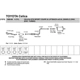 Purchase Top-Quality Exhaust Gasket by WALKER USA - 31568 pa4