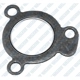 Purchase Top-Quality Exhaust Gasket by WALKER USA - 31570 pa2
