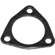 Purchase Top-Quality WALKER USA - 31571 - Exhaust Gasket pa1